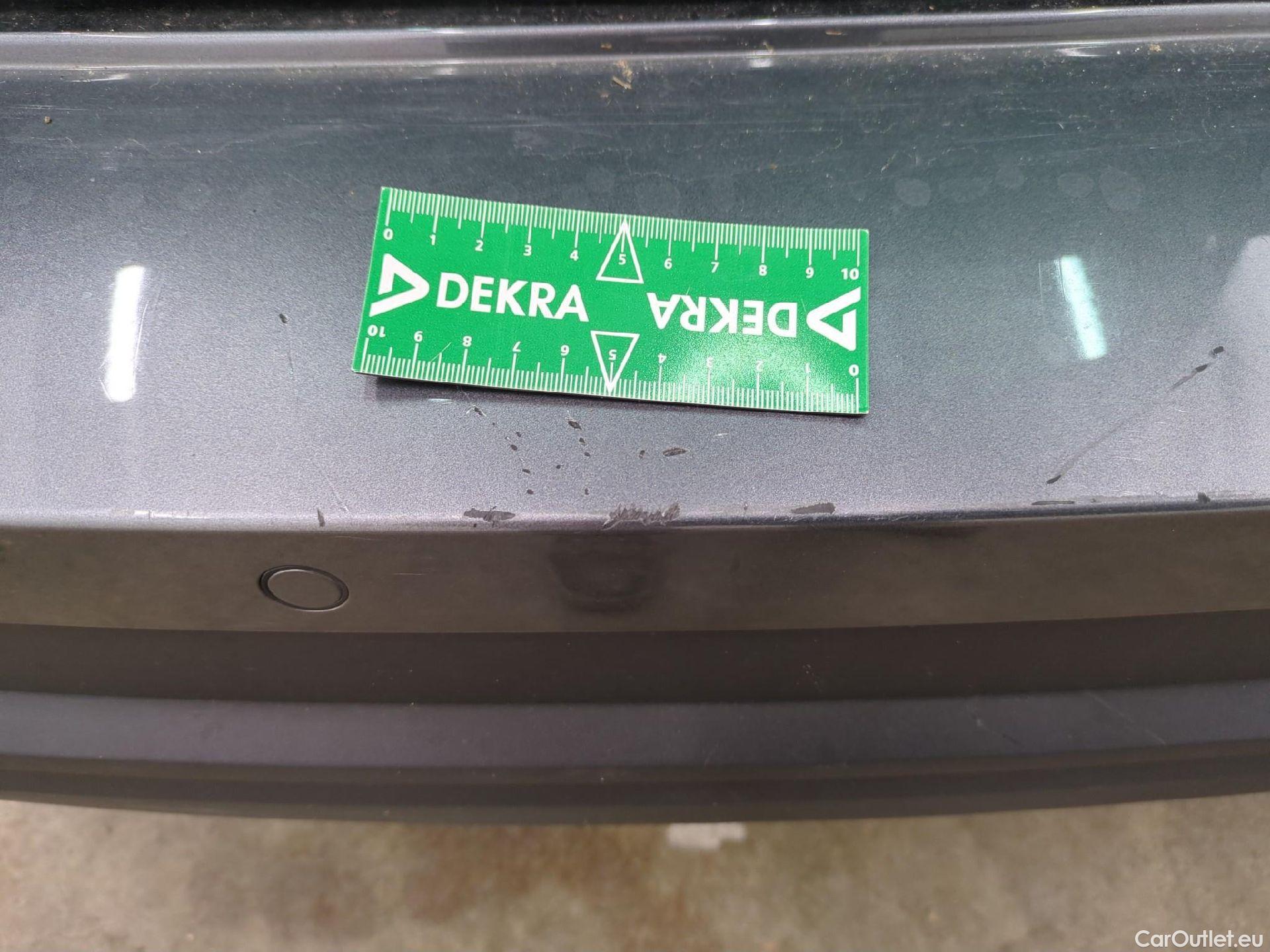  Skoda  Karoq SKODA  / 2022 / 5P / SUV 2.0 TDI 116ch DSG7 Business #24