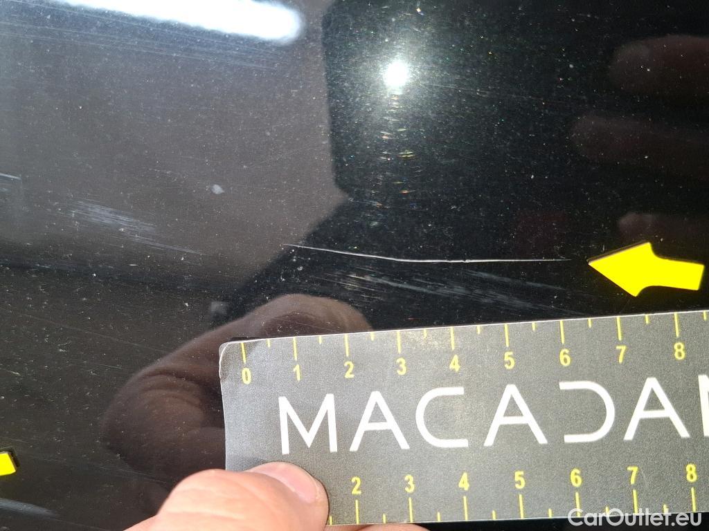  Peugeot  3008  II Allure Pack 1.2 PureTech 130CV BVA8 E6d #8