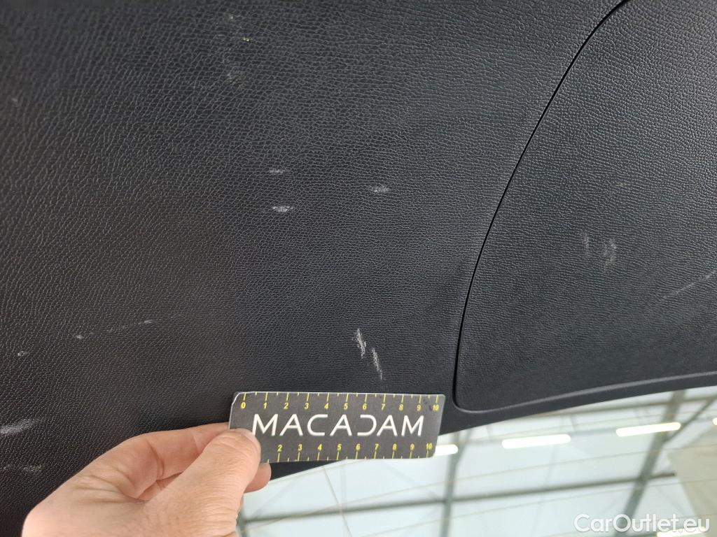  Peugeot  3008  II Allure Pack 1.2 PureTech 130CV BVA8 E6d #16