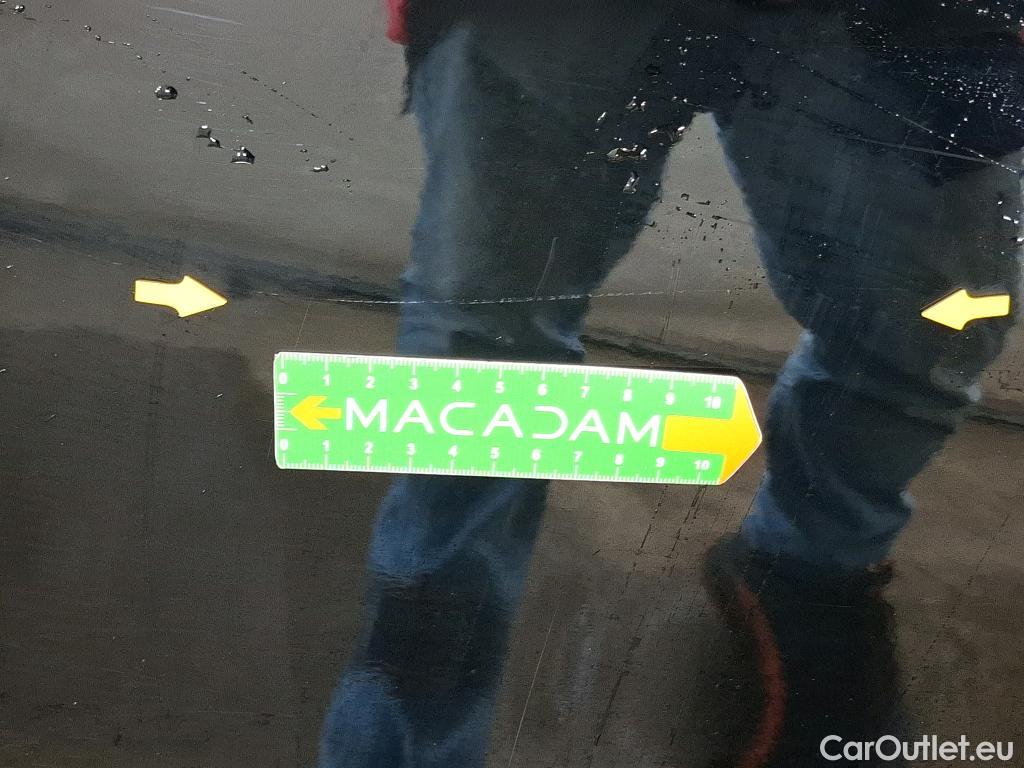  Mercedes  GLA MERCEDES-BENZ  / 2020 / 5P / SUV 1.3  250 e AMG LINE DCT #7