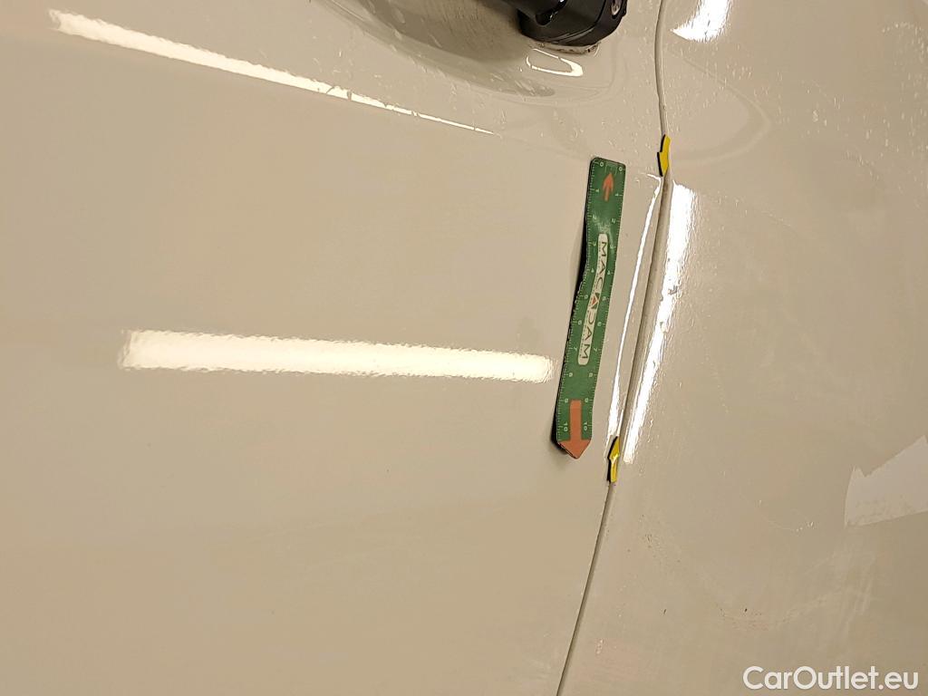  Peugeot  208 PEUGEOT  Affaire / 2019 / 5P / Berline / VU 1.2 PT 75 S&S Premium #5