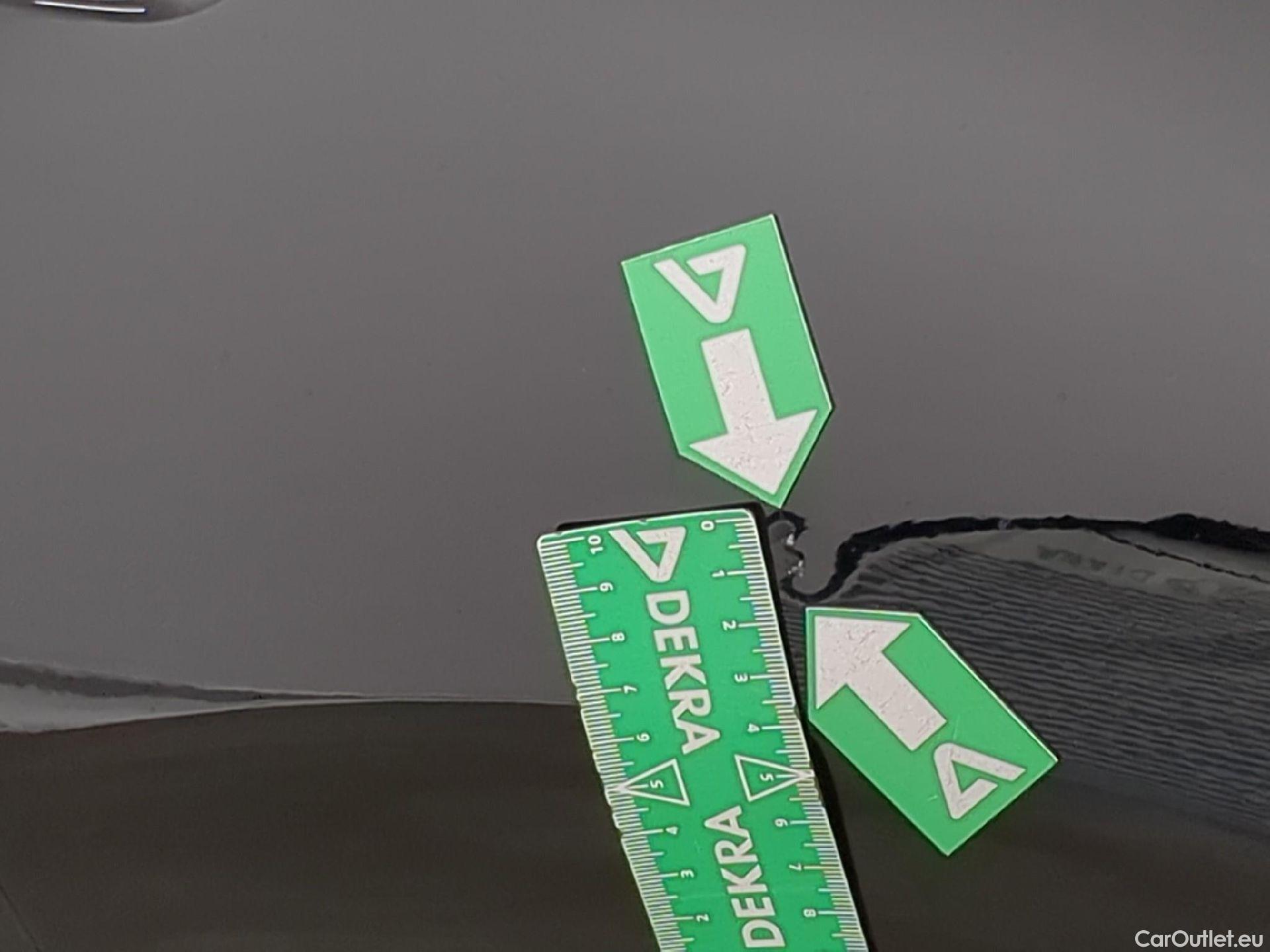  Peugeot  208  Affaire Premium Pack 1.2 80CV BVM5 E6dT #38