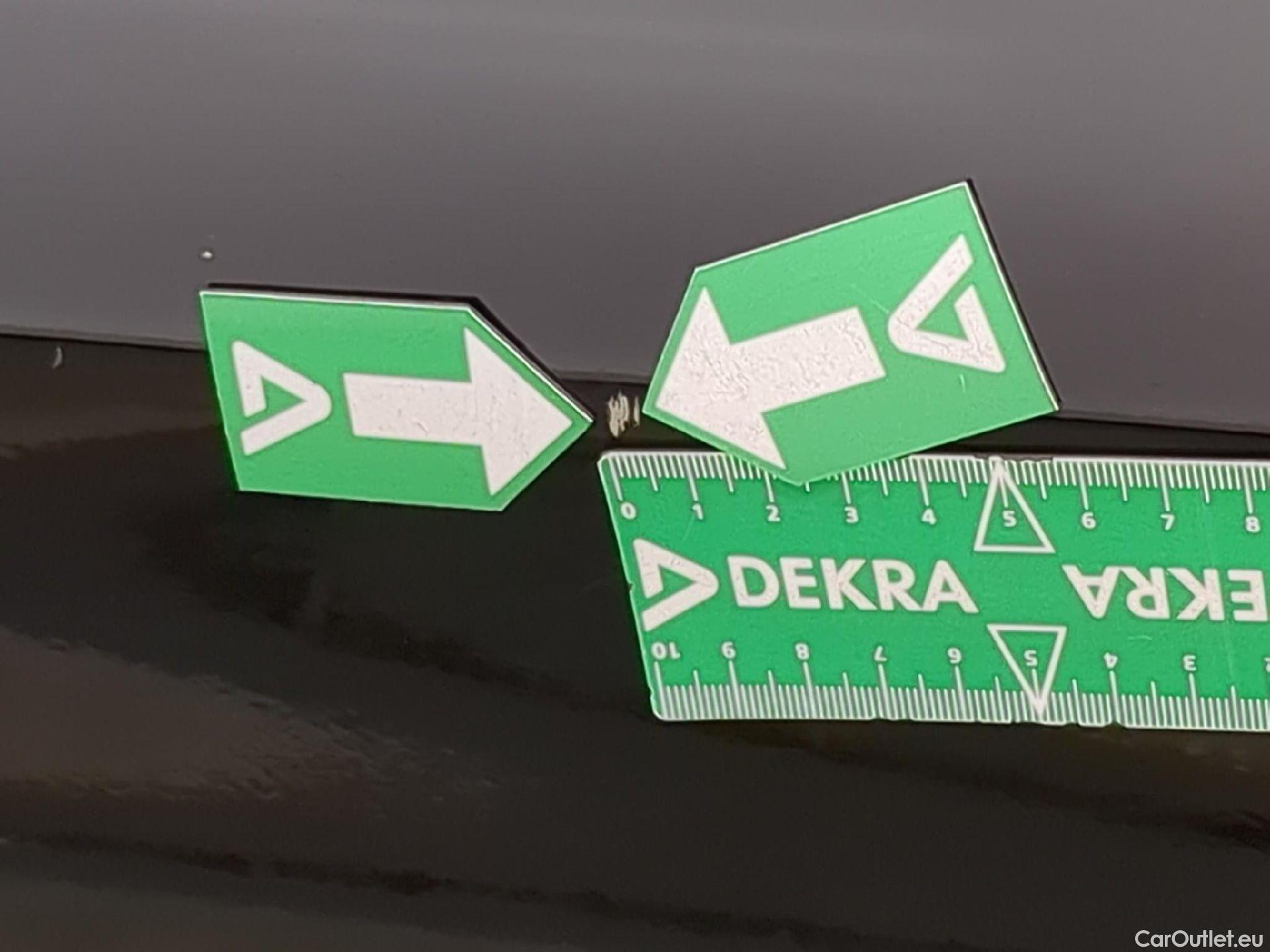  Peugeot  208  Affaire Premium Pack 1.2 80CV BVM5 E6dT #33