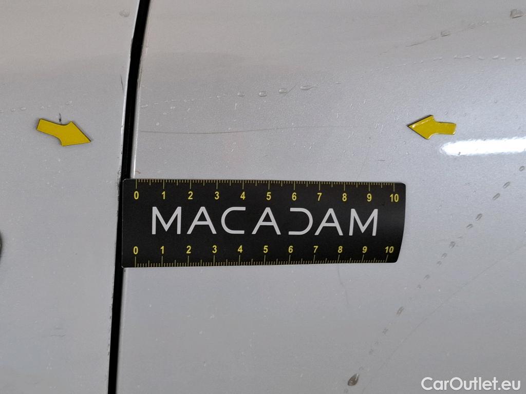  Peugeot  2008  (e-) Active Business 50kWh BVA #2