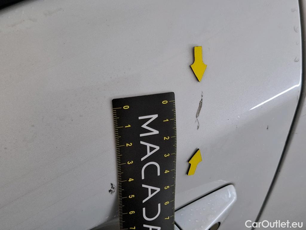  Peugeot  2008  (e-) Active Business 50kWh BVA #21