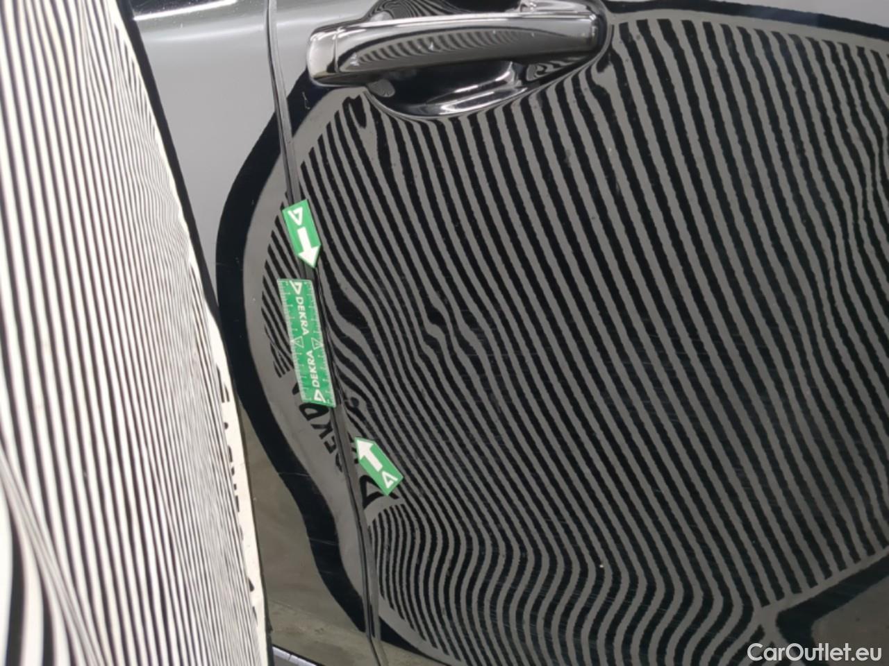  Peugeot  208  Affaire Premium Pack 1.2 80CV BVM5 E6dT #45