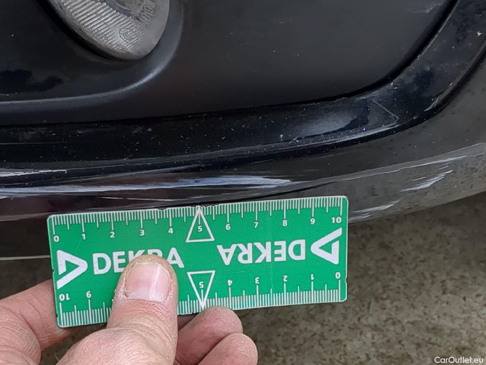  Peugeot  208  Affaire Premium Pack 1.2 80CV BVM5 E6dT #22