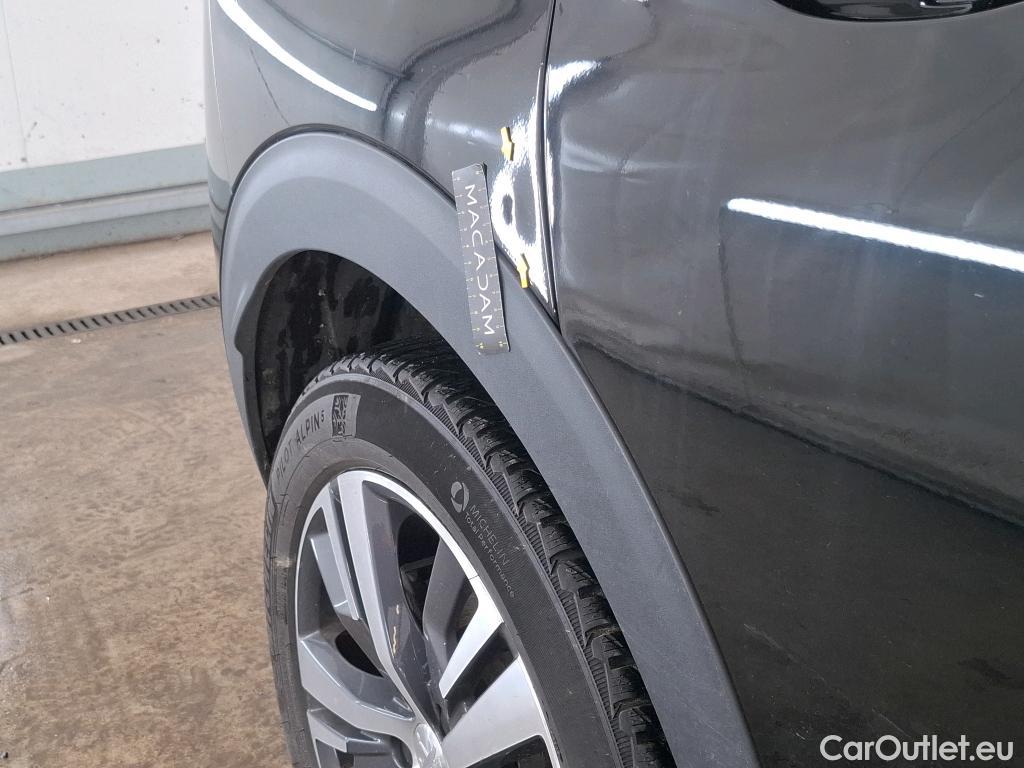  Peugeot  3008  II Allure Pack 1.2 PureTech 130CV BVA8 E6d #3