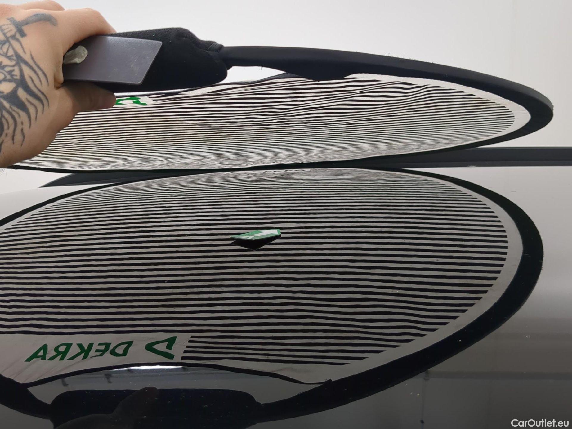  Renault  Austral  Techno Esprit Alpine 1.2 E-TECH Hybrid 200CV BVA6 6E #11