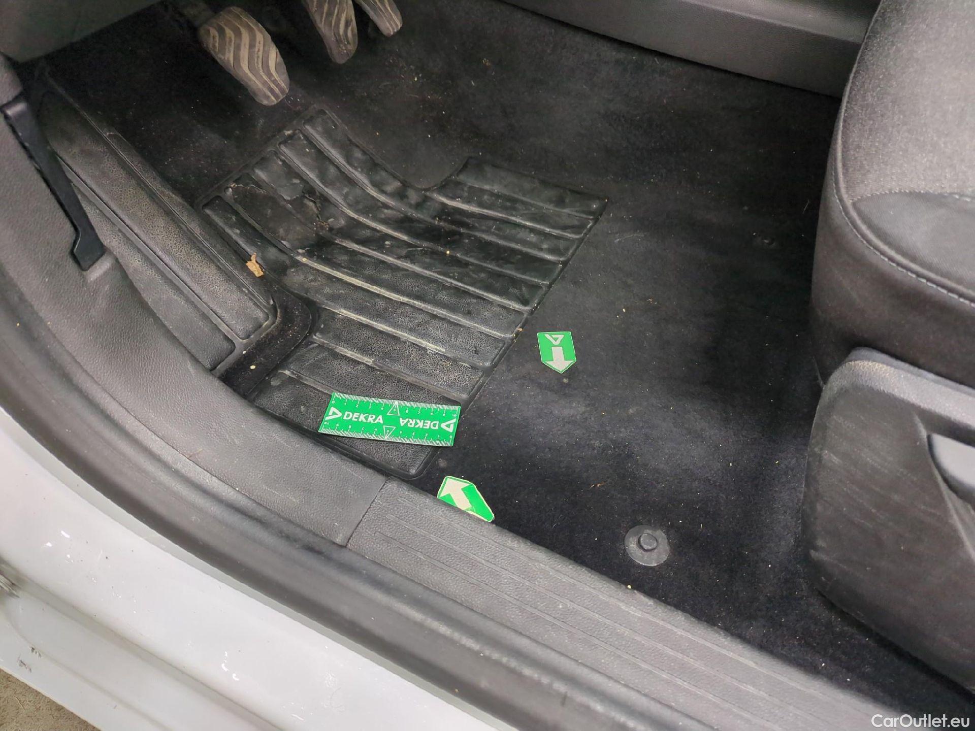  Renault  Clio  V Business 1.0 SCe 70CV BVM5 E6dT #5