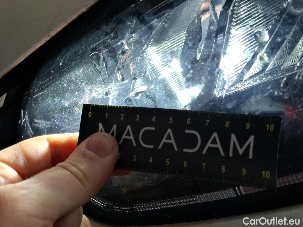  Peugeot  2008  (e-) Active Business 50kWh BVA #11