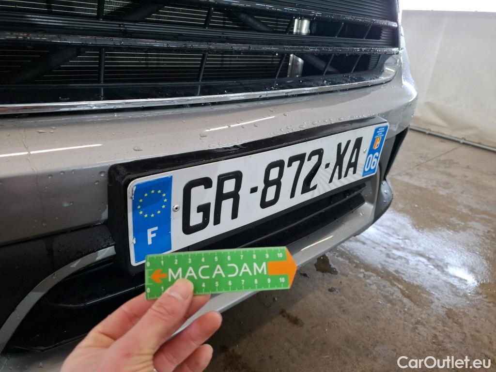  Mini  Countryman MINI  / 2020 / 5P / Crossover Cooper Essential 136 ch BVA7 #1