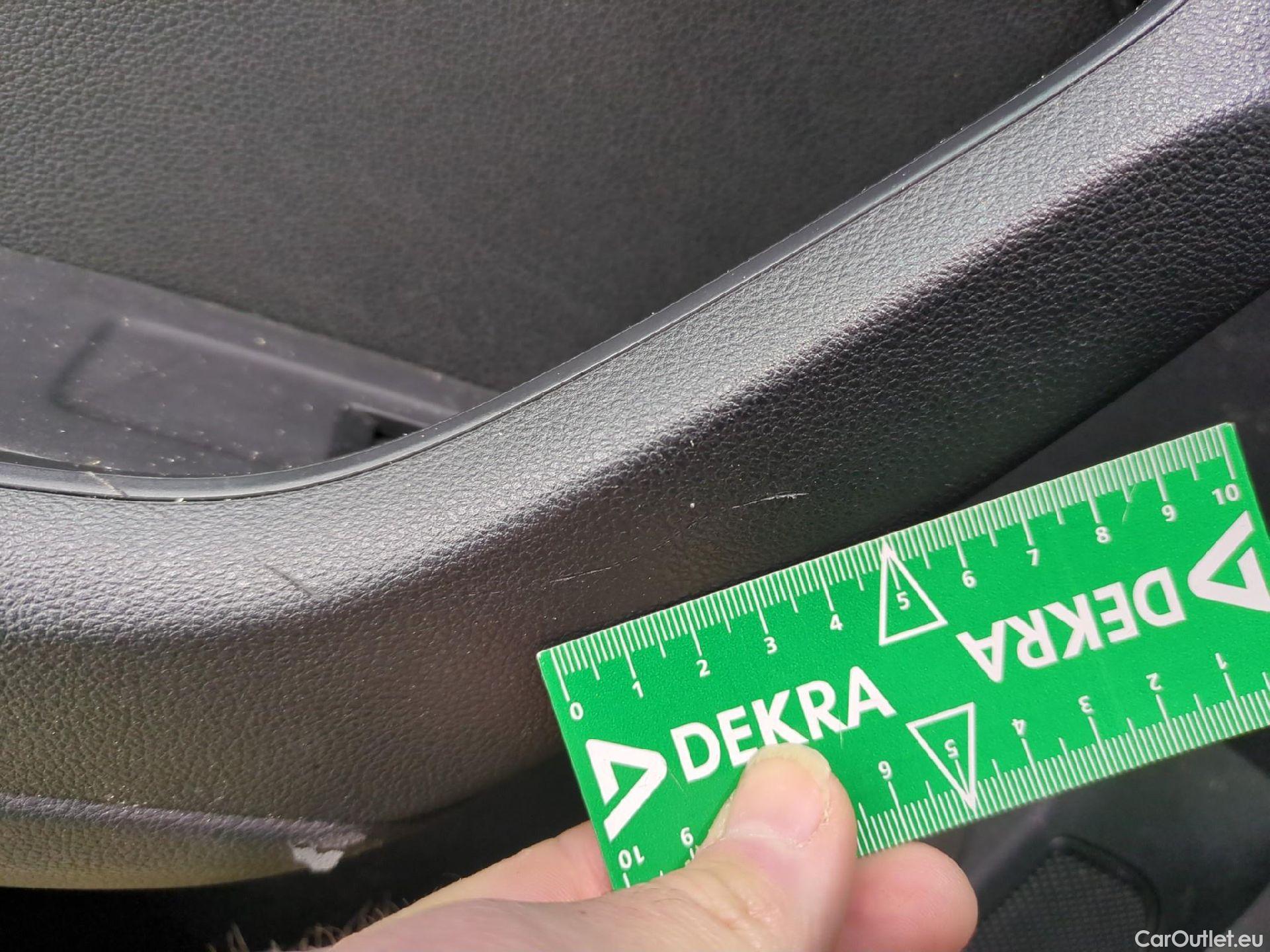  Skoda  Karoq SKODA  / 2022 / 5P / SUV 2.0 TDI 116ch DSG7 Business #6