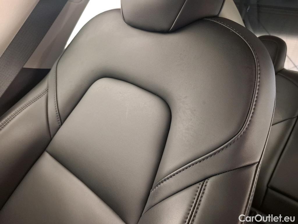  Tesla  Model 3 TESLA  / 2018 / 4P / Berline Grande Autonomie Dual Motor AWD #20