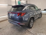  Hyundai  Tucson HYUNDAI  2020 5P SUV 16 HYBRID 230 CREATIVE #3