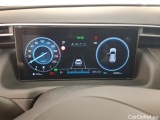  Hyundai  Tucson HYUNDAI  2020 5P SUV 16 HYBRID 230 CREATIVE #6