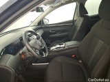  Hyundai  Tucson HYUNDAI  2020 5P SUV 16 HYBRID 230 CREATIVE #8