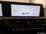  KIA  Ev6 KIA  / 2021 / 5P / SUV BEV 77.4 KWH AIR ACTIVE #8