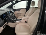  Mercedes  B-Klasse MERCEDES-BENZ Classe B / 2019 / 5P / monospace B 250e Progressive Line Edition #8