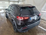  Mercedes  GLA MERCEDES-BENZ  / 2020 / 5P / SUV 1.3  250 e AMG LINE DCT #2