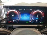  Mercedes  GLA MERCEDES-BENZ  / 2020 / 5P / SUV 1.3  250 e AMG LINE DCT #6