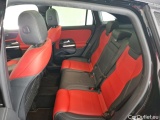  Mercedes  GLA MERCEDES-BENZ  / 2020 / 5P / SUV 1.3  250 e AMG LINE DCT #9