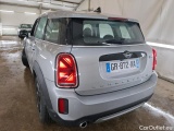  Mini  Countryman MINI  / 2020 / 5P / Crossover Cooper Essential 136 ch BVA7 #2