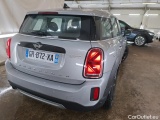  Mini  Countryman MINI  / 2020 / 5P / Crossover Cooper Essential 136 ch BVA7 #3