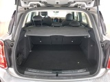  Mini  Countryman MINI  / 2020 / 5P / Crossover Cooper Essential 136 ch BVA7 #10