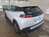  Peugeot  2008  (e-) Active Business 50kWh BVA #3