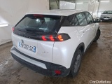  Peugeot  2008  (e-) Active Business 50kWh BVA #4