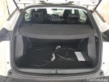  Peugeot  2008  (e-) Active Business 50kWh BVA #9