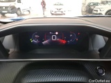  Peugeot  2008  GT 1.5 HDi 130CV BVA8 E6d #6