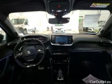  Peugeot  2008  GT 1.5 HDi 130CV BVA8 E6d #5