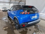  Peugeot  2008  GT 1.5 HDi 130CV BVA8 E6d #2