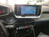  Peugeot  2008  GT 1.5 HDi 130CV BVA8 E6d #7