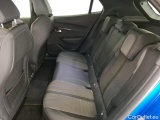  Peugeot  2008  GT 1.5 HDi 130CV BVA8 E6d #9