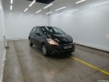  Peugeot  208  Affaire Premium Pack 1.2 80CV BVM5 E6dT #2