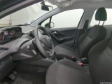  Peugeot  208  Affaire Premium Pack 1.2 80CV BVM5 E6dT #9