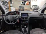  Peugeot  208  Affaire Premium Pack 1.2 80CV BVM5 E6dT #7
