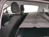  Peugeot  208  Affaire Premium Pack 1.2 80CV BVM5 E6dT #10