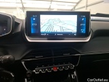  Peugeot  208  Allure Pack 1.2 PureTech 100CV BVA8 E6d #7