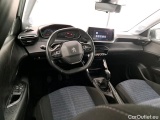  Peugeot  208 PEUGEOT  Affaire / 2019 / 5P / Berline / VU 1.2 PT 75 S&S Premium #5