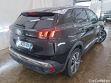  Peugeot  3008  II Allure Pack 1.2 PureTech 130CV BVA8 E6d #3