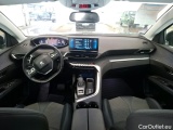  Peugeot  3008  II Allure Pack 1.2 PureTech 130CV BVA8 E6d #5