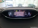  Peugeot  3008  II Allure Pack 1.2 PureTech 130CV BVA8 E6d #6