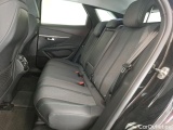  Peugeot  3008  II Allure Pack 1.2 PureTech 130CV BVA8 E6d #9