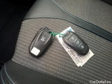  Peugeot  3008  II Allure Pack 1.2 PureTech 130CV BVA8 E6d #12