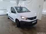  Peugeot  Partner  Premium L1 1.5 HDi 100CV BVM6 E6d #4