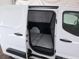  Peugeot  Partner  Premium L1 1.5 HDi 100CV BVM6 E6d #9